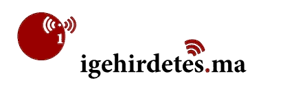 Igehirdetés.ma